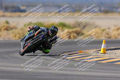 media/Dec-10-2023-SoCal Trackdays (Sun) [[0ce70f5433]]/Turn 4 (1145am)/